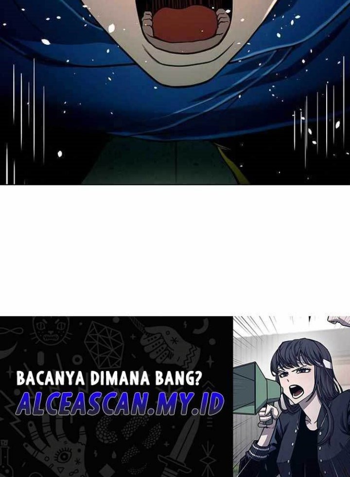 The 18-Year-Old Spy Chapter 38 - halaman 91