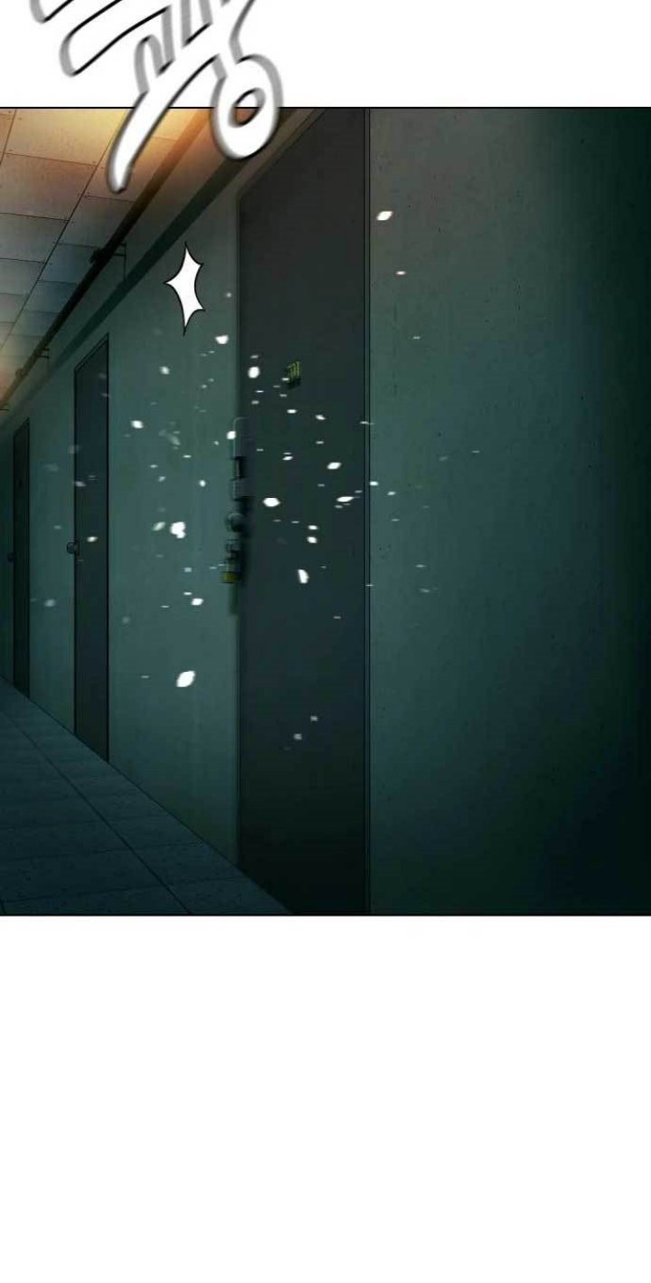 The 18-Year-Old Spy Chapter 39 - halaman 10