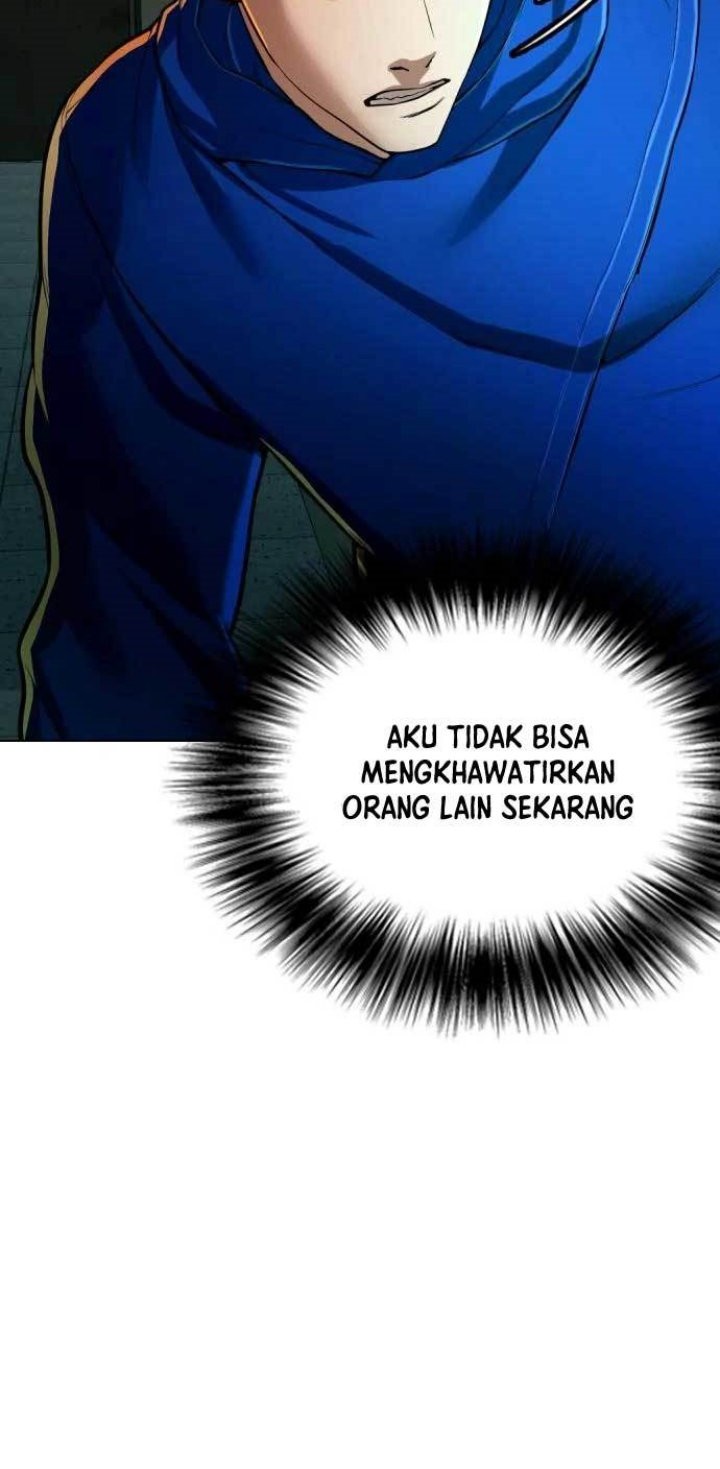 The 18-Year-Old Spy Chapter 39 - halaman 16