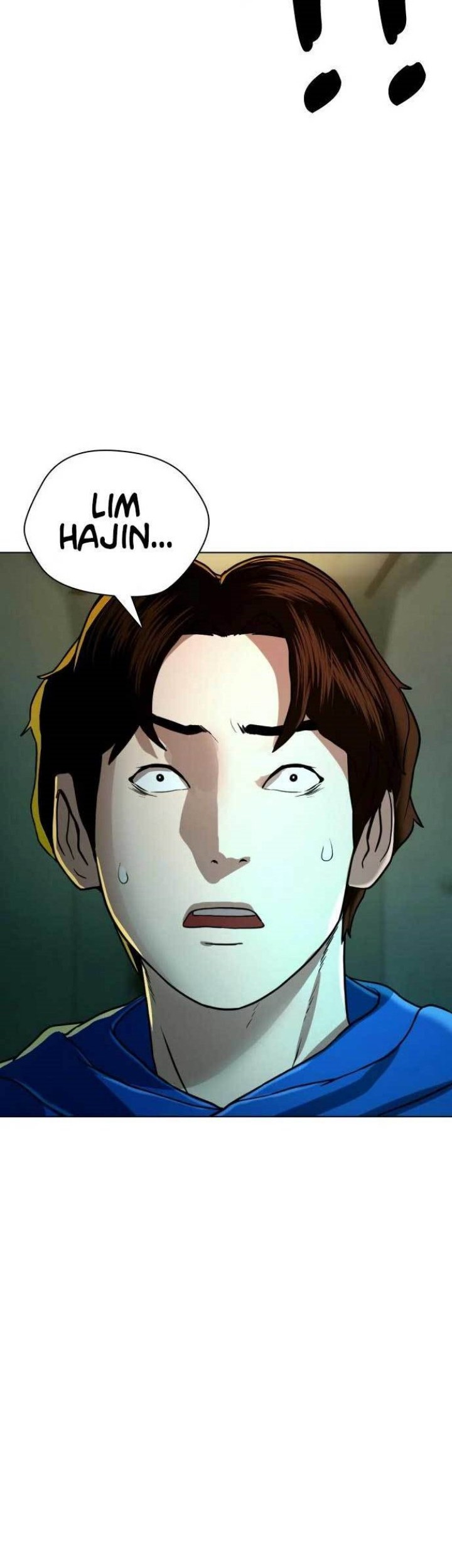 The 18-Year-Old Spy Chapter 39 - halaman 24