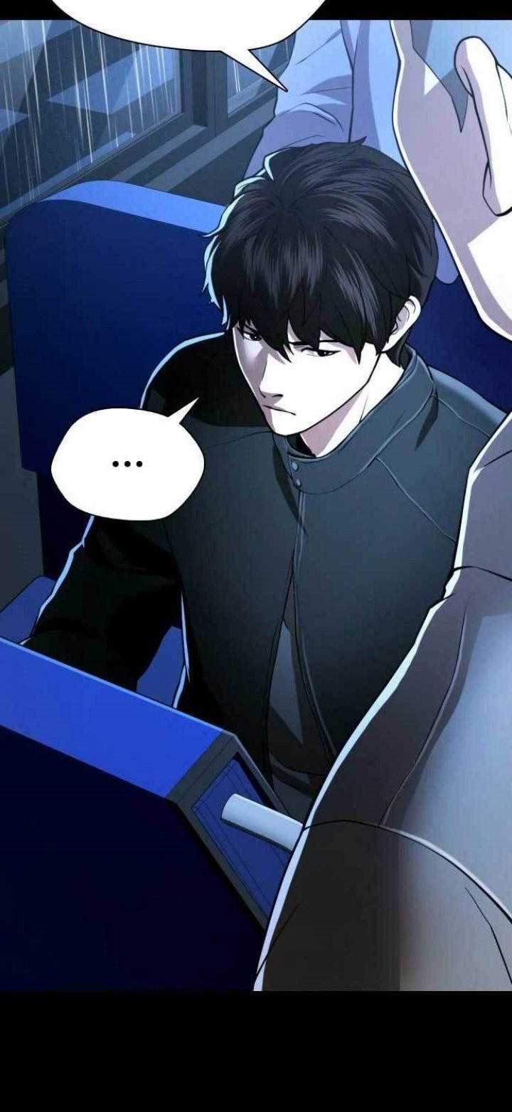 The 18-Year-Old Spy Chapter 39 - halaman 31
