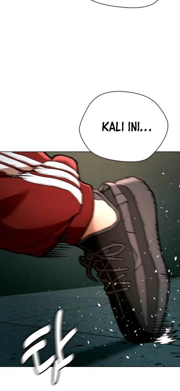The 18-Year-Old Spy Chapter 39 - halaman 37