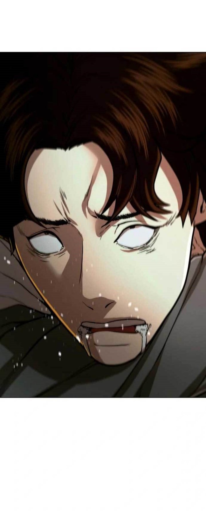 The 18-Year-Old Spy Chapter 39 - halaman 46