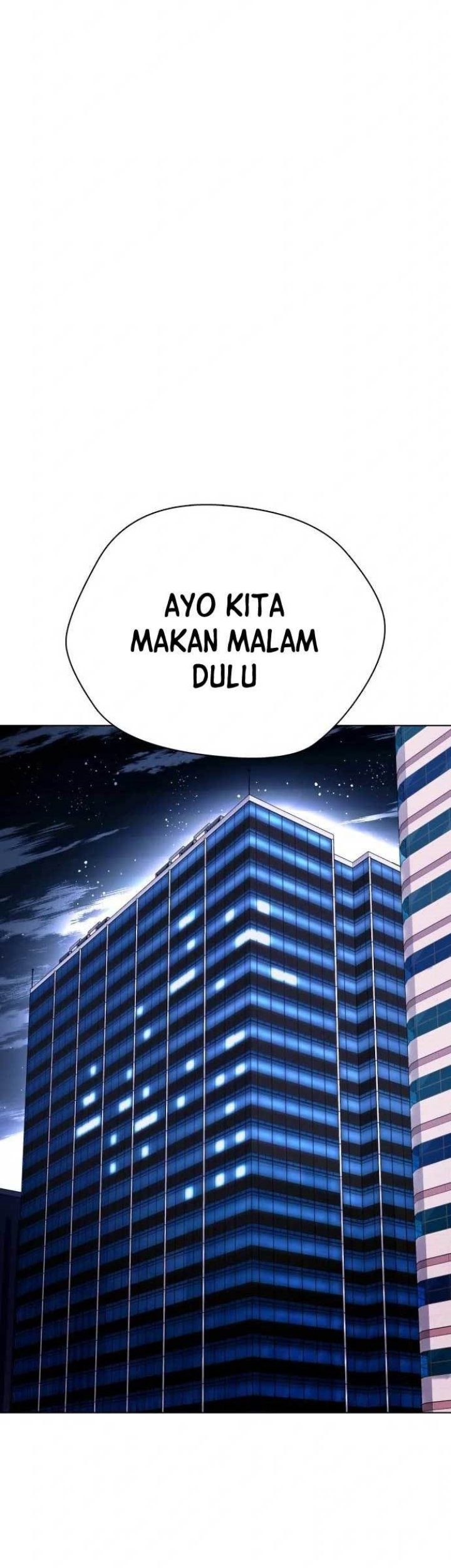 The 18-Year-Old Spy Chapter 39 - halaman 47