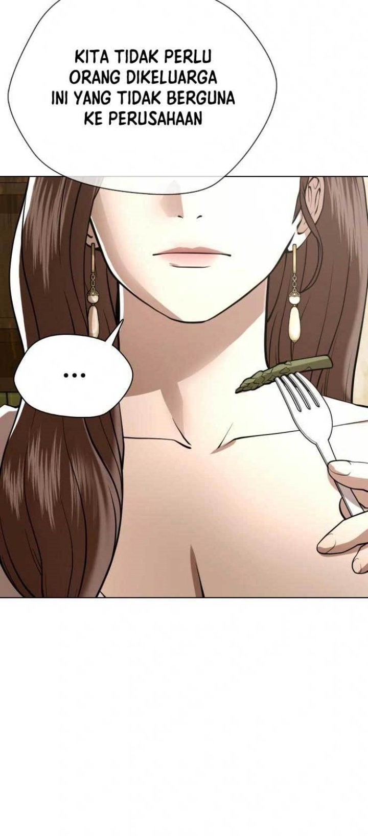 The 18-Year-Old Spy Chapter 39 - halaman 61