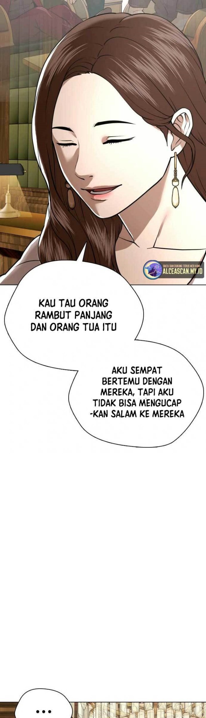 The 18-Year-Old Spy Chapter 39 - halaman 65