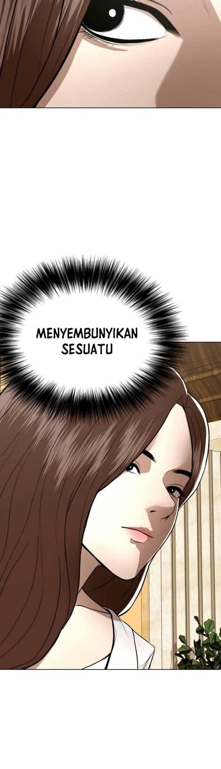 The 18-Year-Old Spy Chapter 39 - halaman 68