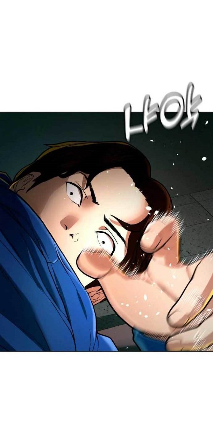 The 18-Year-Old Spy Chapter 39 - halaman 76