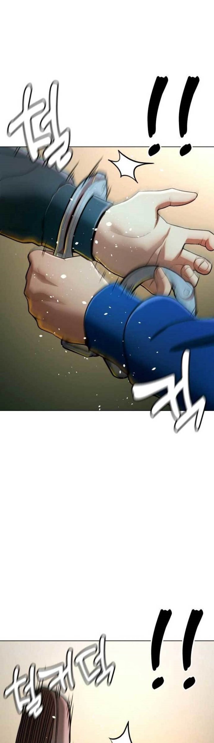 The 18-Year-Old Spy Chapter 39 - halaman 77