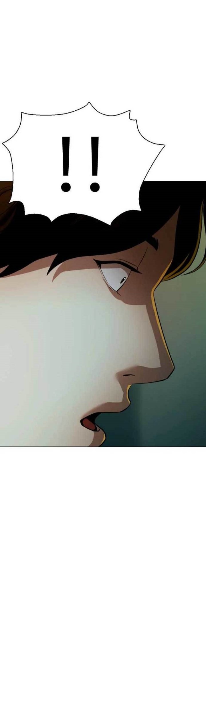 The 18-Year-Old Spy Chapter 39 - halaman 86