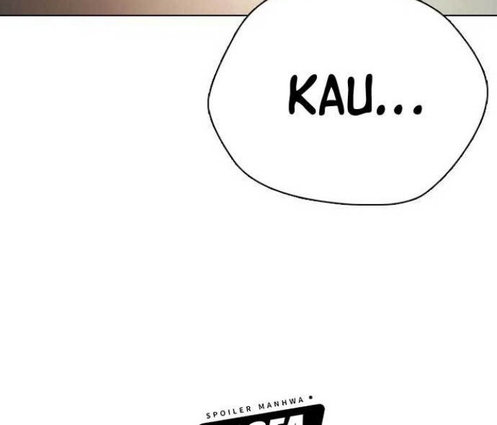 The 18-Year-Old Spy Chapter 39 - halaman 91