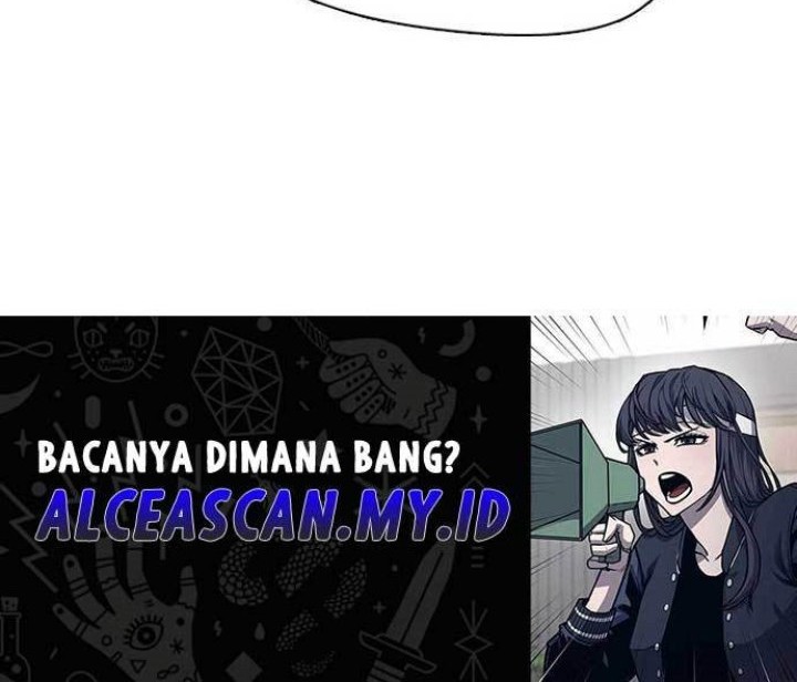 The 18-Year-Old Spy Chapter 39 - halaman 93