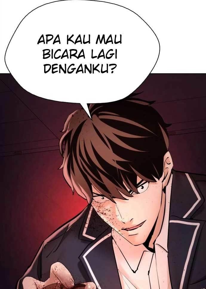 The 18-Year-Old Spy Chapter 4 - halaman 13