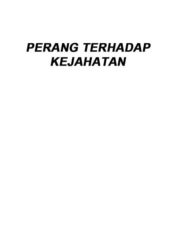The 18-Year-Old Spy Chapter 4 - halaman 31