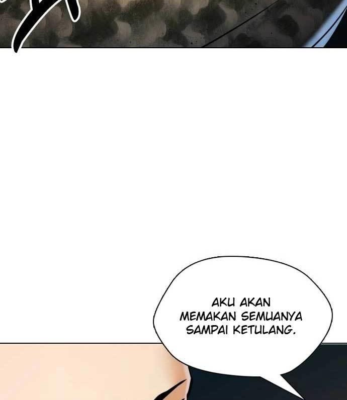 The 18-Year-Old Spy Chapter 4 - halaman 37