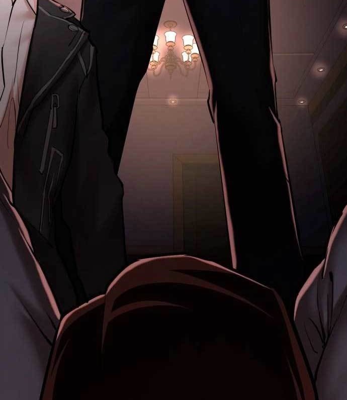 The 18-Year-Old Spy Chapter 4 - halaman 40