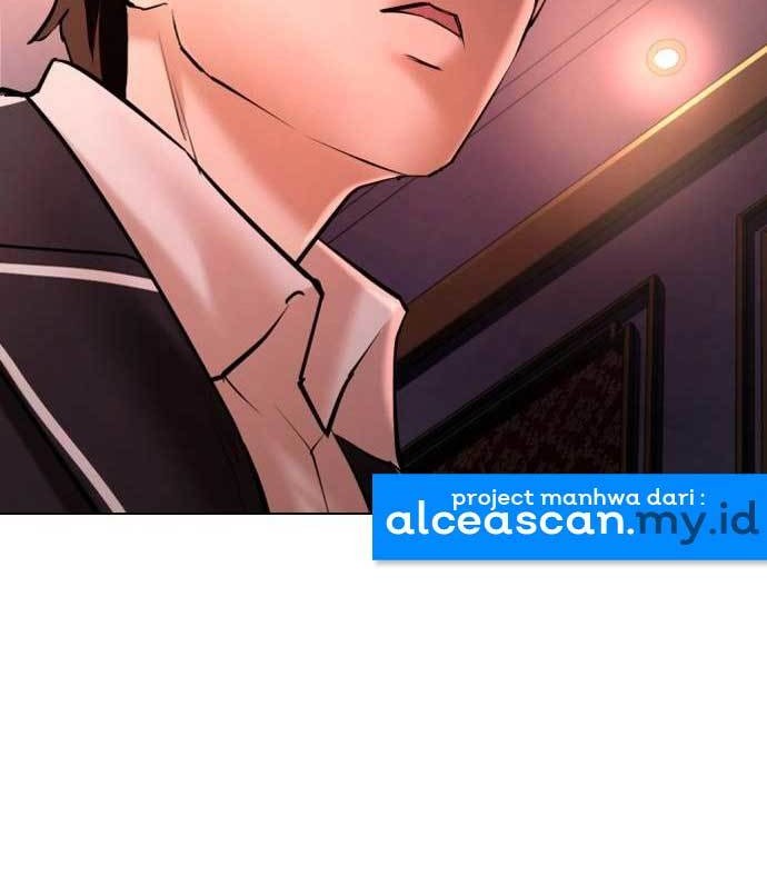 The 18-Year-Old Spy Chapter 4 - halaman 43