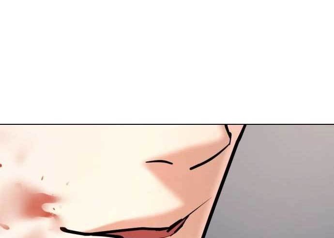 The 18-Year-Old Spy Chapter 4 - halaman 48