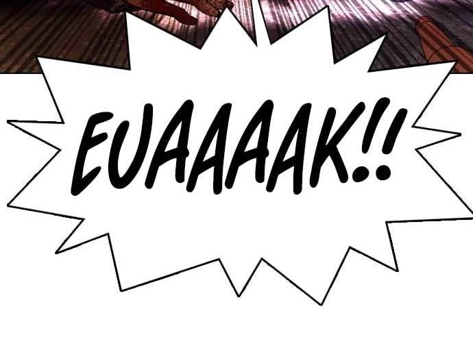 The 18-Year-Old Spy Chapter 4 - halaman 54