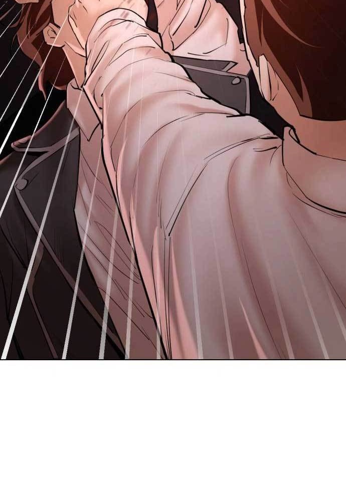 The 18-Year-Old Spy Chapter 4 - halaman 7