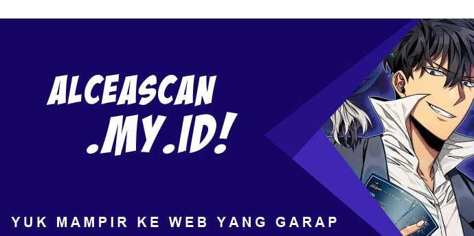 The 18-Year-Old Spy Chapter 4 - halaman 74