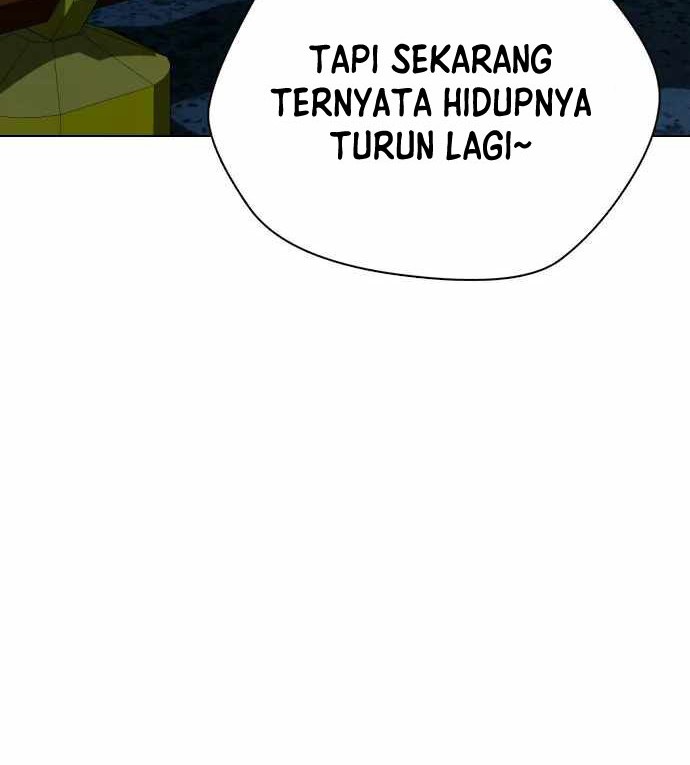 The 18-Year-Old Spy Chapter 40 - halaman 17