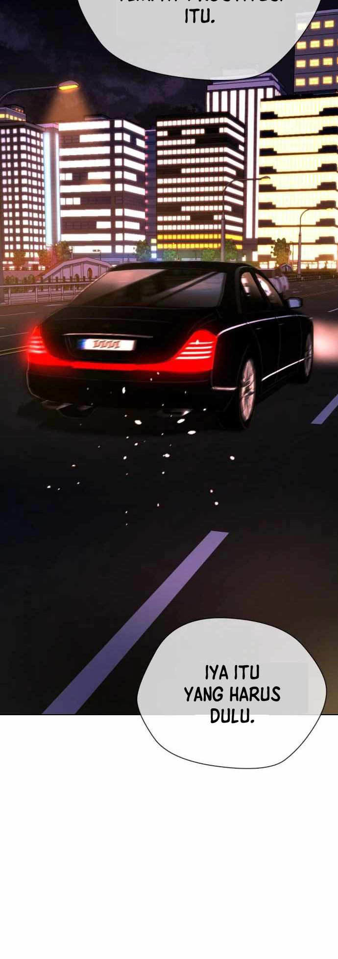 The 18-Year-Old Spy Chapter 40 - halaman 29