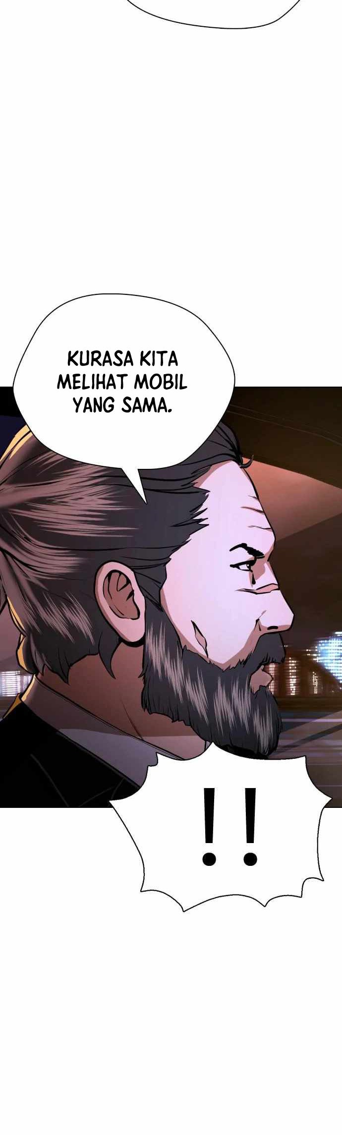 The 18-Year-Old Spy Chapter 40 - halaman 37