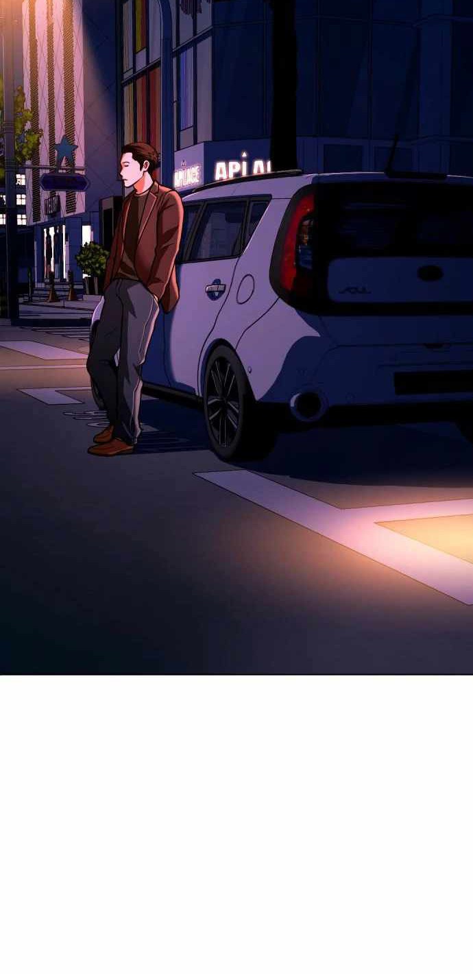 The 18-Year-Old Spy Chapter 40 - halaman 57
