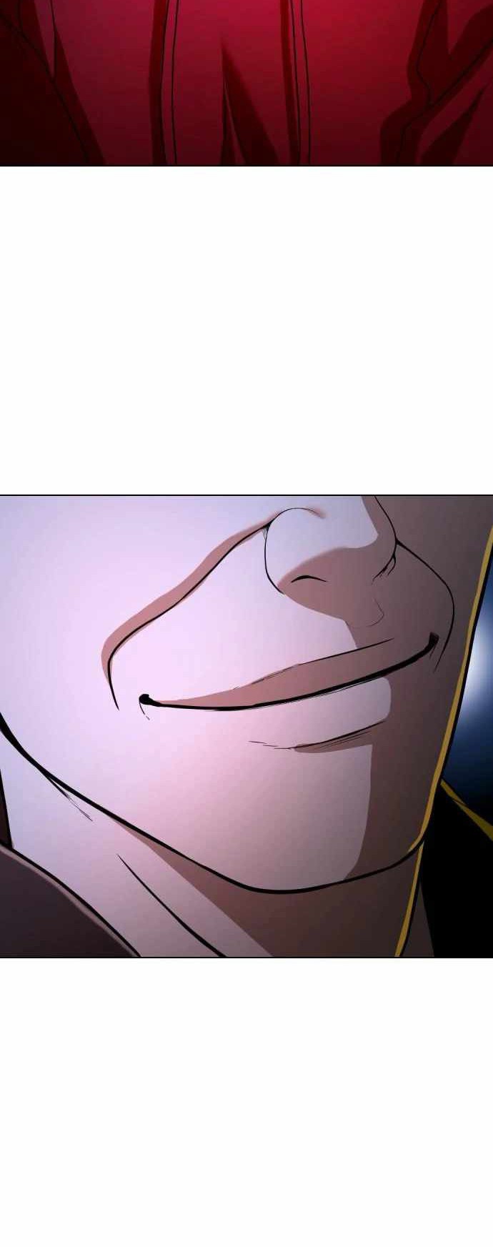 The 18-Year-Old Spy Chapter 40 - halaman 65