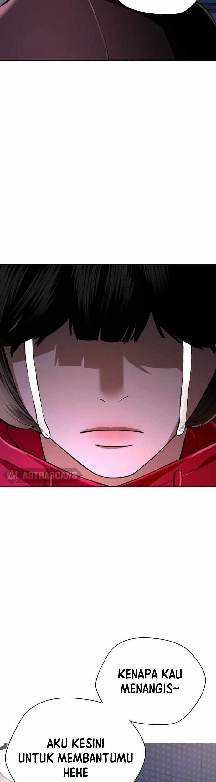 The 18-Year-Old Spy Chapter 40 - halaman 71