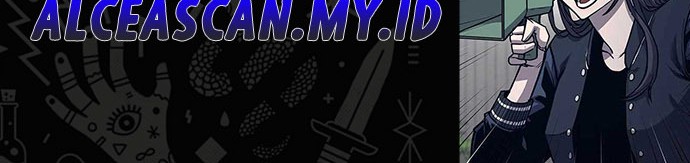 The 18-Year-Old Spy Chapter 40 - halaman 77