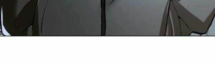The 18-Year-Old Spy Chapter 41 - halaman 37