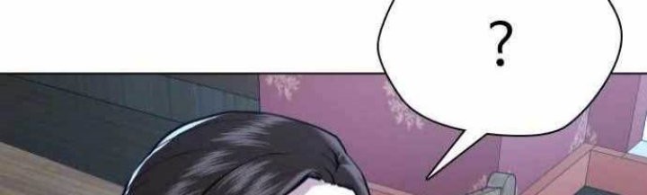 The 18-Year-Old Spy Chapter 41 - halaman 40
