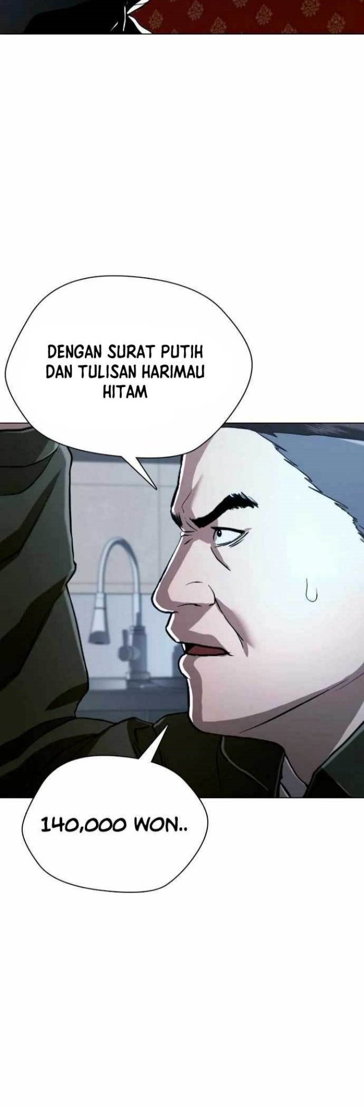 The 18-Year-Old Spy Chapter 41 - halaman 57
