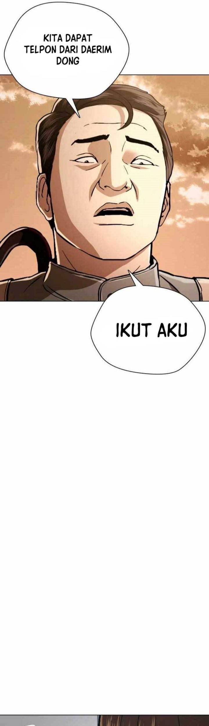 The 18-Year-Old Spy Chapter 41 - halaman 66