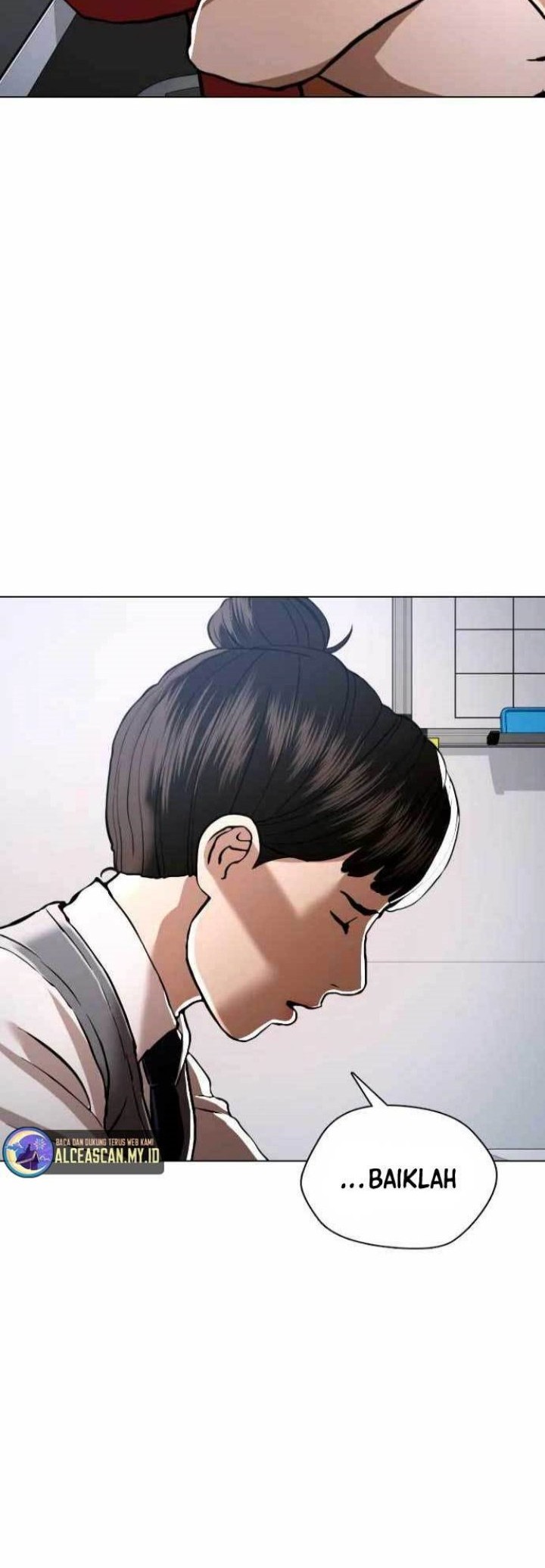 The 18-Year-Old Spy Chapter 41 - halaman 73