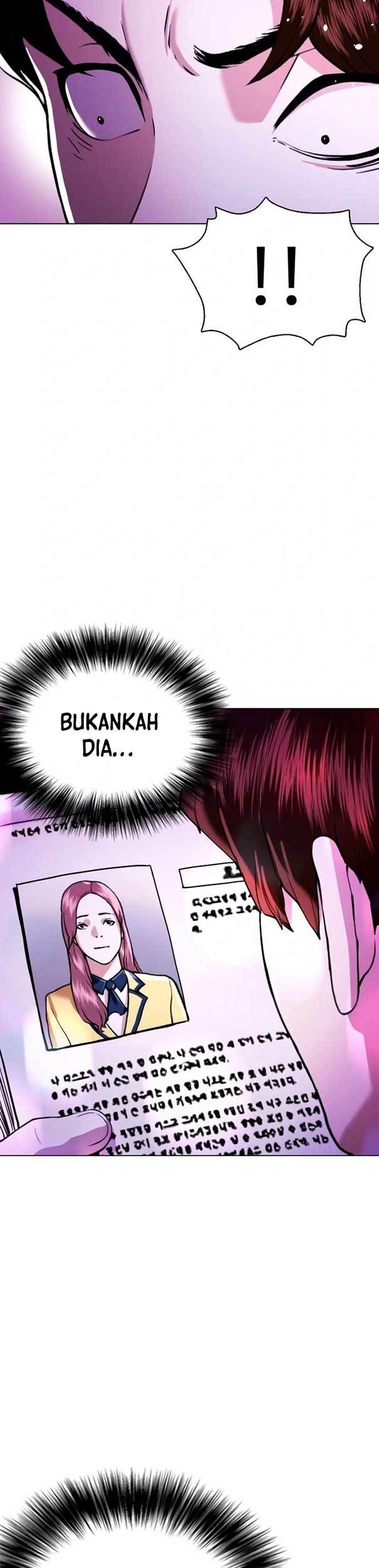 The 18-Year-Old Spy Chapter 42 - halaman 42