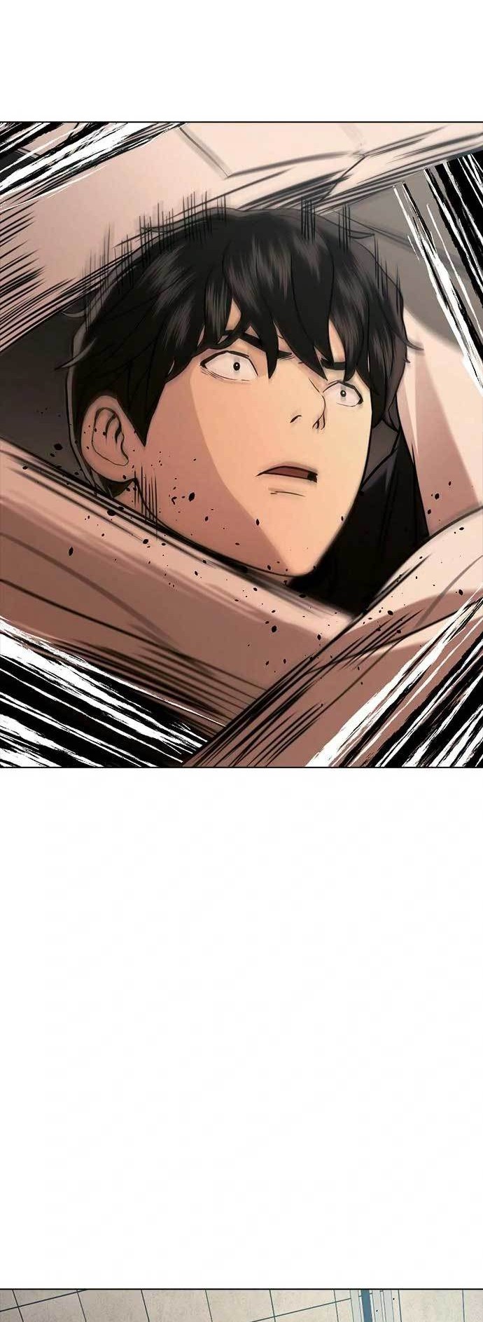The 18-Year-Old Spy Chapter 42 - halaman 55