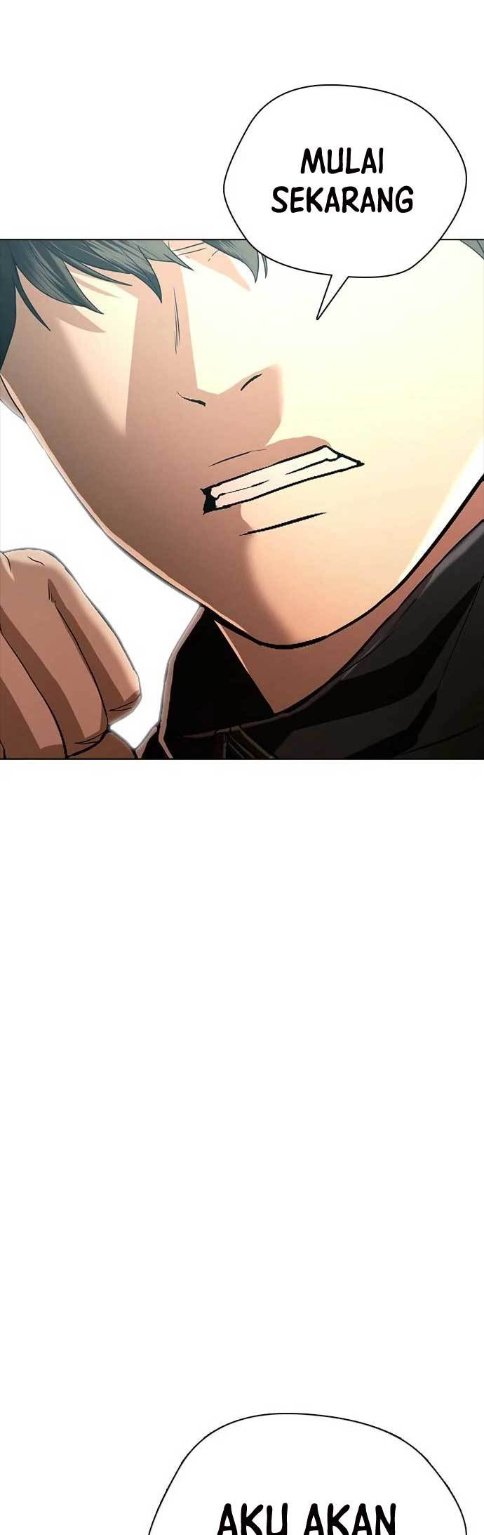The 18-Year-Old Spy Chapter 42 - halaman 68