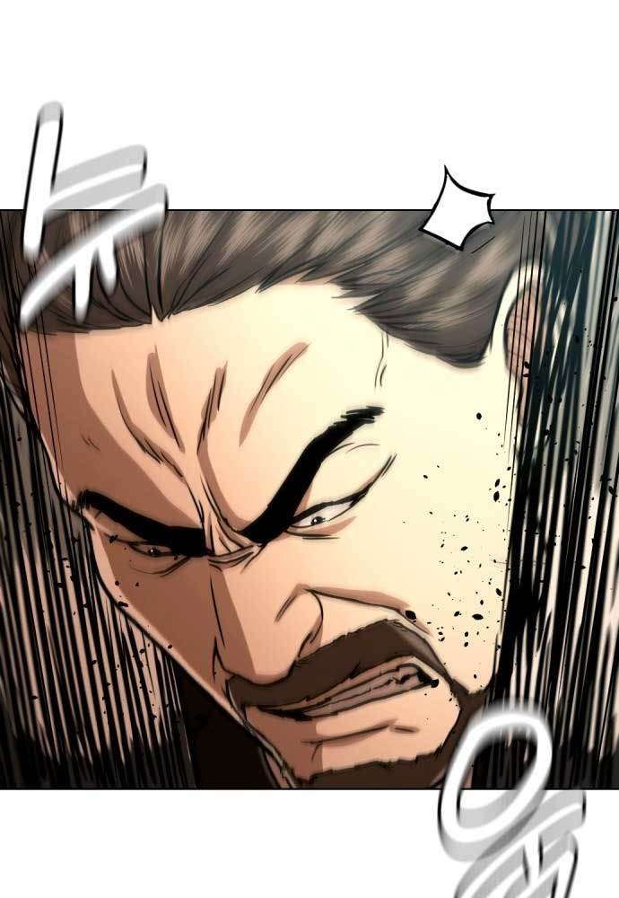 The 18-Year-Old Spy Chapter 43 - halaman 11