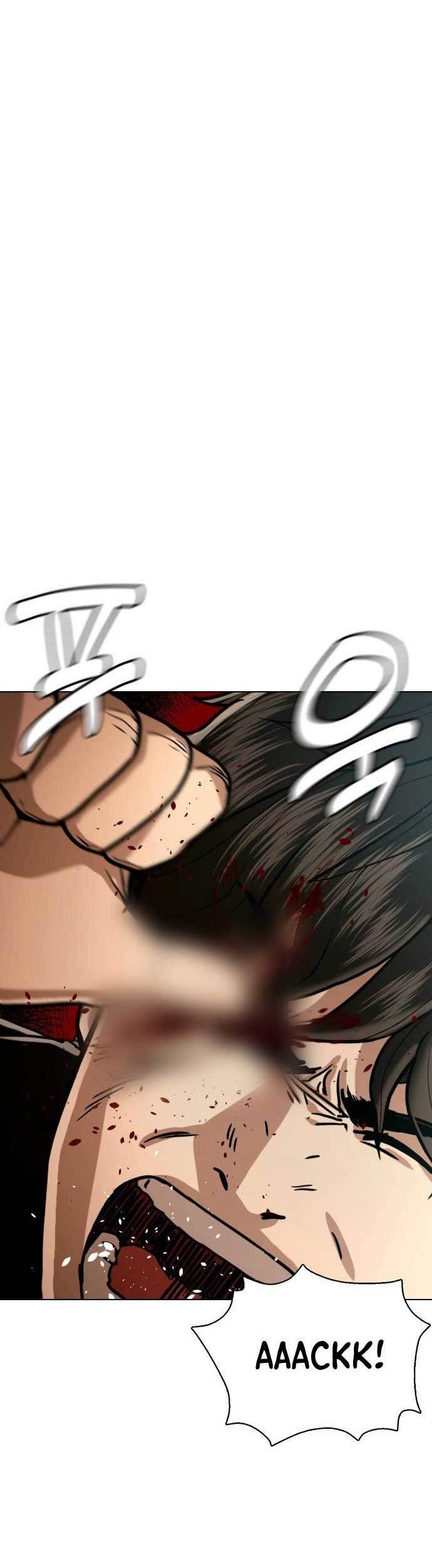 The 18-Year-Old Spy Chapter 43 - halaman 22