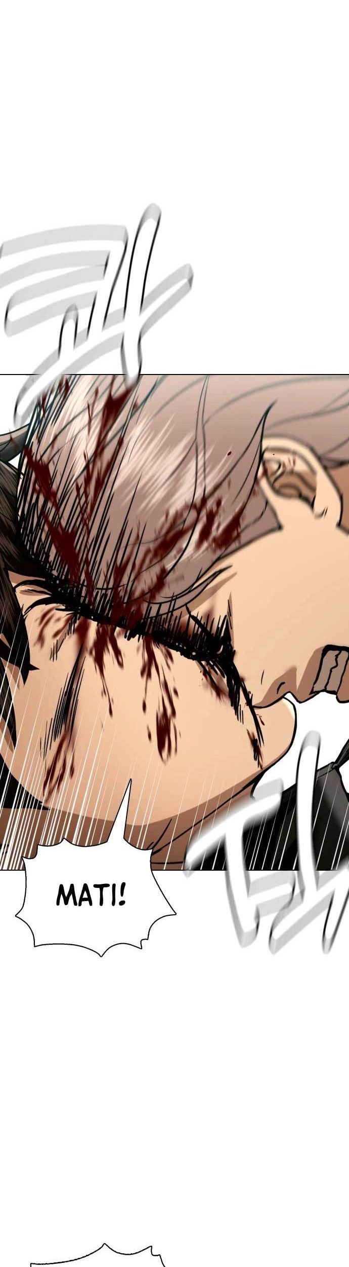 The 18-Year-Old Spy Chapter 43 - halaman 25