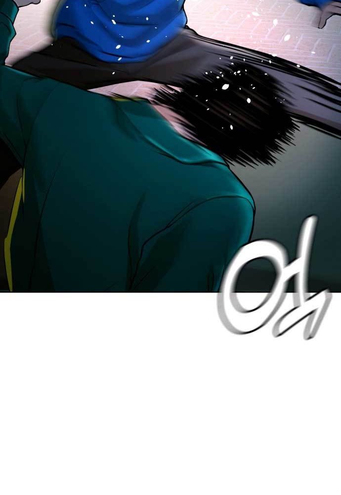 The 18-Year-Old Spy Chapter 43 - halaman 59