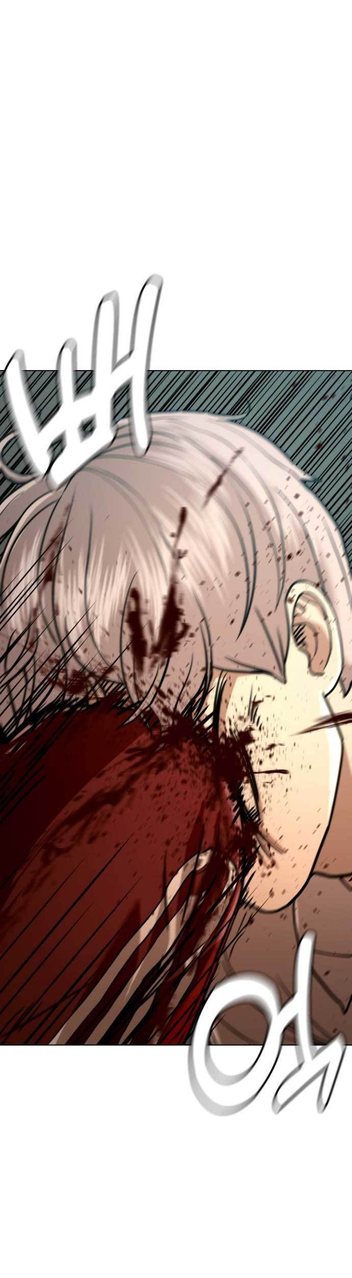 The 18-Year-Old Spy Chapter 43 - halaman 7