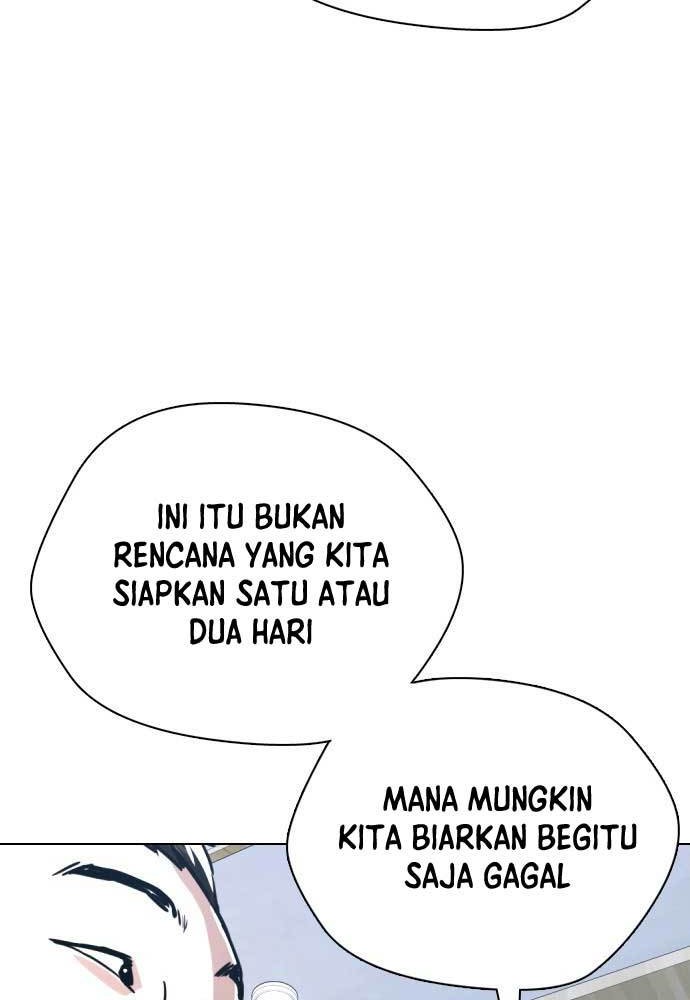 The 18-Year-Old Spy Chapter 43 - halaman 74