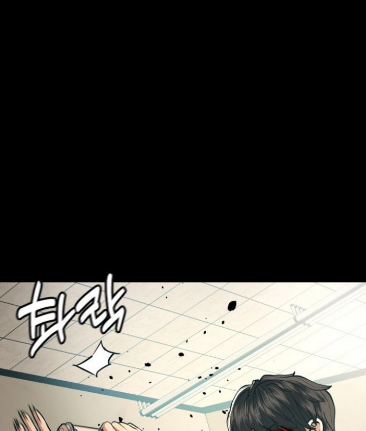 The 18-Year-Old Spy Chapter 44 - halaman 17