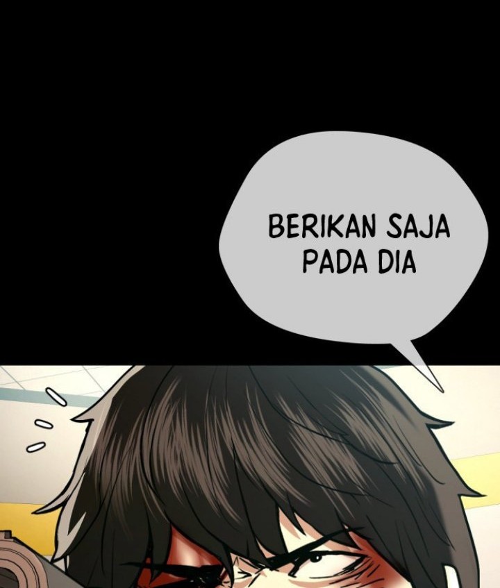 The 18-Year-Old Spy Chapter 44 - halaman 21