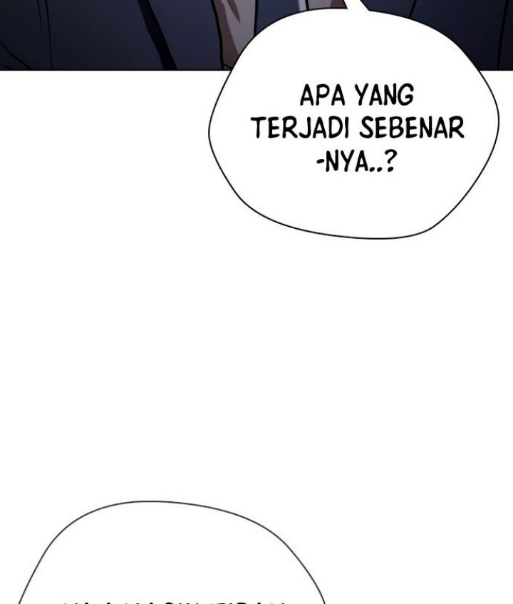 The 18-Year-Old Spy Chapter 44 - halaman 41