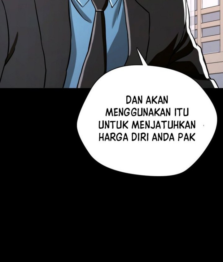 The 18-Year-Old Spy Chapter 44 - halaman 45